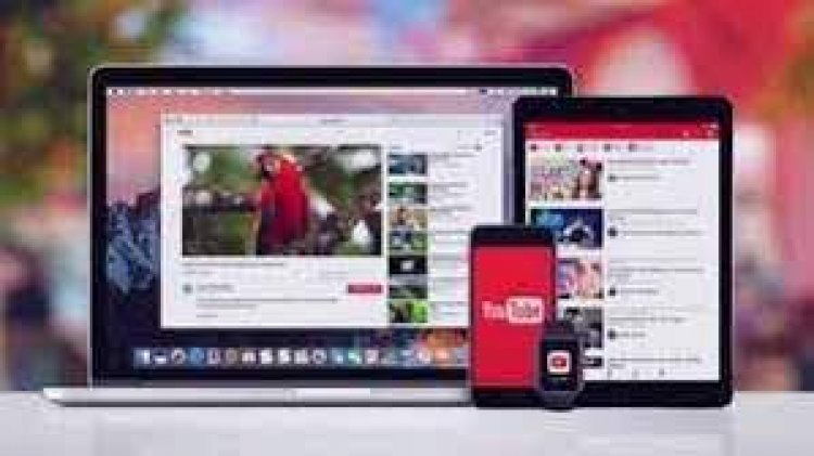 YouTube ने एड ब्लॉकर को ब्लॉक किया, अब केवल प्रीमियम सब्सक्रिप्शन से मिलेगा विज्ञापन-मुक्त अनुभव
